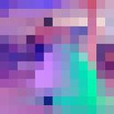  ,   Z 90 2712764, 30 ,     , c , 