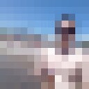  ,   , 30 ,     , c 
