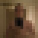  ,   Dmytriy, 20 ,   ,   