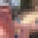  ,   , 42 ,     , c , 