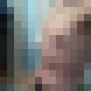 ���������� �����, ���� ������� ������, 40 ���, ������������ ��� ���������