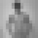  ,   9094884061, 31 ,   ,   , c 