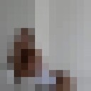 ���������� ������, ���� ������� ������, 25 ���, ������������ ��� ������, ����� � ���������