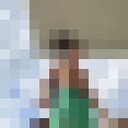  ,   Herman, 26 ,   ,   
