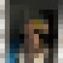 -,   , 24 ,   ,   