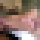  ,   , 39 ,   