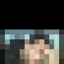 ���������� ��������, ���� ������� ��������, 46 ���, ������������ ��� ������, ����� � ���������, c�������� ���������