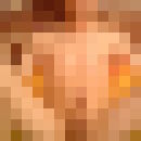  ,   Vanyuhka77, 42 ,     , c , 