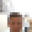  ,   , 48 ,  