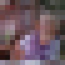  ,   , 65 ,   ,   , c 
