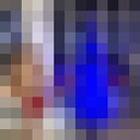 ���������� �������, ���� ������� ����������, 40 ���, ������������ ��� ������, ����� � ���������