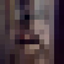 ,   , 71 ,   ,   , c 