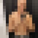  ,   Denis, 32 ,   ,   
