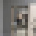 ���������� ������, ���� ������� �����, 27 ���, ������������ ��� ������, ����� � ���������, c�������� ���������, ���������