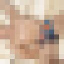 ���������� ������������, ���� ������� �����, 27 ���, ������������ ��� ������, ����� � ���������