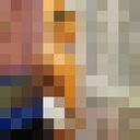 ���������� �������, ���� ������� ������, 47 ���, ������������ ��� ����� � ���������, c�������� ���������