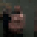 ���������� ���������, ���� ������� ������, 38 ���, ������������ ��� ������, ����� � ���������