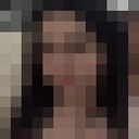  --,   , 22 ,   ,   