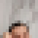  ,   , 48 ,   ,   