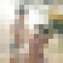 ���������� �����������, ���� ������� A����, 29 ���, ������������ ��� ������, ����� � ���������