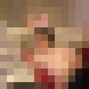  ,   , 20 ,   ,   , c , 
