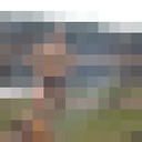  ,   , 40 ,   ,   , c 