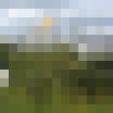 ������� �������� ))