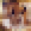 ���������� Mallow, ���� ������� Karina, 27 ���, ������������ ��� ������, ����� � ���������, c�������� ���������, ���������