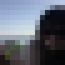 ���������� �����, ���� ������� �����, 35 ���, ������������ ��� ���������