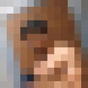 ���������� ��������, ���� ������� ���, 26 ���, ������������ ��� ������, ����� � ���������