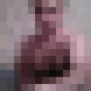  ,   , 40 ,   ,   , c , 