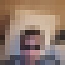 ���������� �������, ���� ������� ��, 50 ���, ������������ ��� ������, ����� � ���������