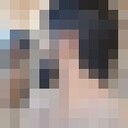  ,   Sorbon, 29 ,   ,   , c 