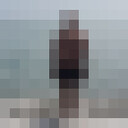  --,   , 49 ,   ,   , c 