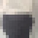   ,   ARTEM, 44 ,   ,   , c 