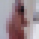  ,   , 59 ,  