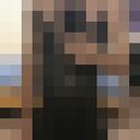 ���������� �����������, ���� ������� ����, 32 ����, ������������ ��� ����� � ���������, c�������� ���������