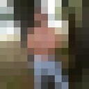  ,   , 39 ,   ,   , c , 