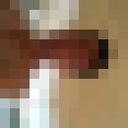  ,   Elyar6417392, 33 ,   