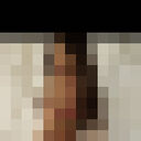 ���������� ������-��-����, ���� ������� ������, 20 ���, ������������ ��� ������, ����� � ���������