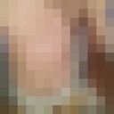  ,   Dima, 27 ,   ,   , c 