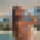 ���������� �����-���������, ���� ������� �����, 23 ����, ������������ ��� ������, ����� � ���������