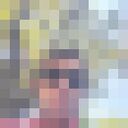 ���������� ������, ���� ������� ��������, 36 ���, ������������ ��� ������, ����� � ���������, c�������� ���������, ���������