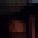 ���������� ����, ���� ������� Aleksey, 54 ����, ������������ ��� ������, ����� � ���������, c�������� ���������