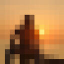 ���������� ������, ���� ������� Dima, 48 ���, ������������ ��� ������, ����� � ���������, c�������� ���������, ���������