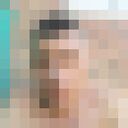  ,   , 41 ,   ,   , c , 