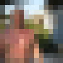  ,   , 60 ,     , c 