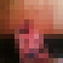  ,   Boxer, 51 ,   ,   , c 