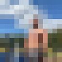 ���������� ������-��-����, ���� ������� �����, 36 ���, ������������ ��� ����� � ���������, c�������� ���������