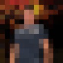  ,   , 52 ,   ,   , c 